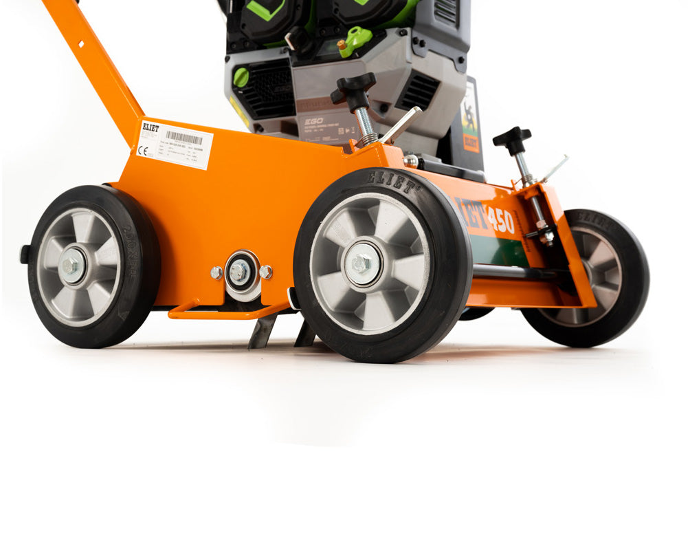 Wessels-Gartengeraete_ELIETE450DCe-power_4