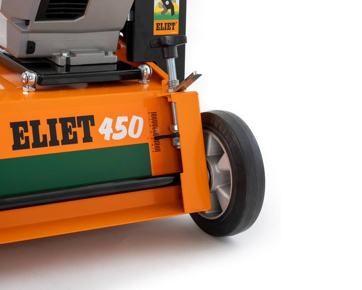 Wessels-Gartengeraete_ELIETE450DCe-power_5