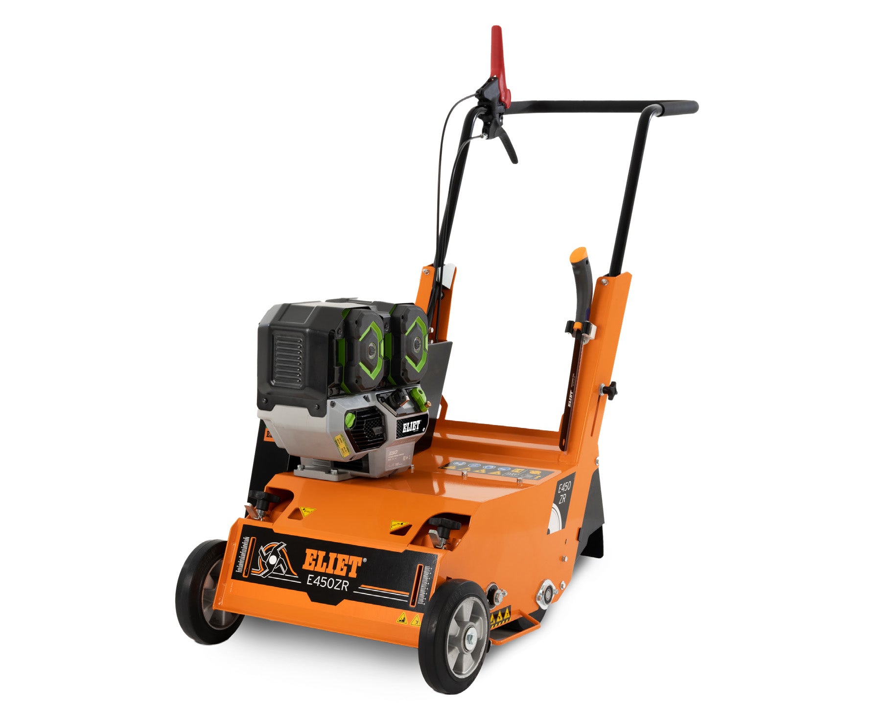 Wessels-Gartengeraete_ELIETE450ZRDCe-power_1