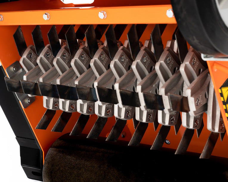 Wessels-Gartengeraete_ELIETE450ZRDCe-power_2