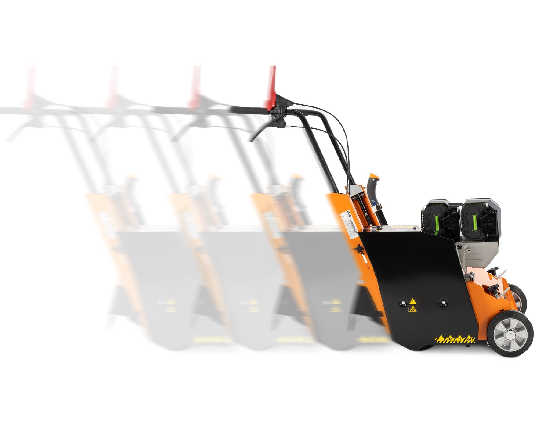 Wessels-Gartengeraete_ELIETE450ZRDCe-power_3