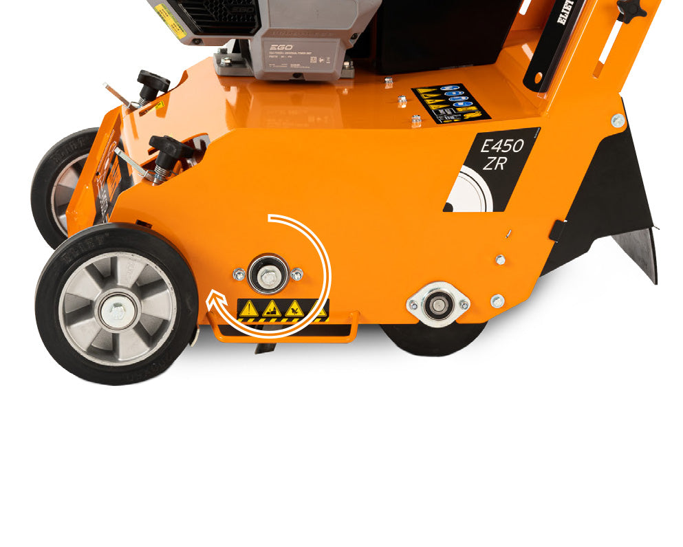 Wessels-Gartengeraete_ELIETE450ZRDCe-power_4