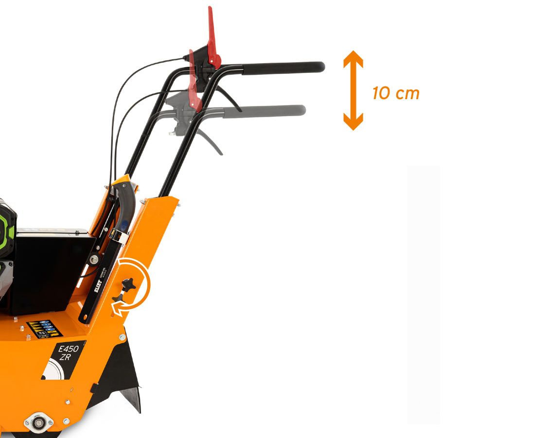 Wessels-Gartengeraete_ELIETE450ZRDCe-power_5