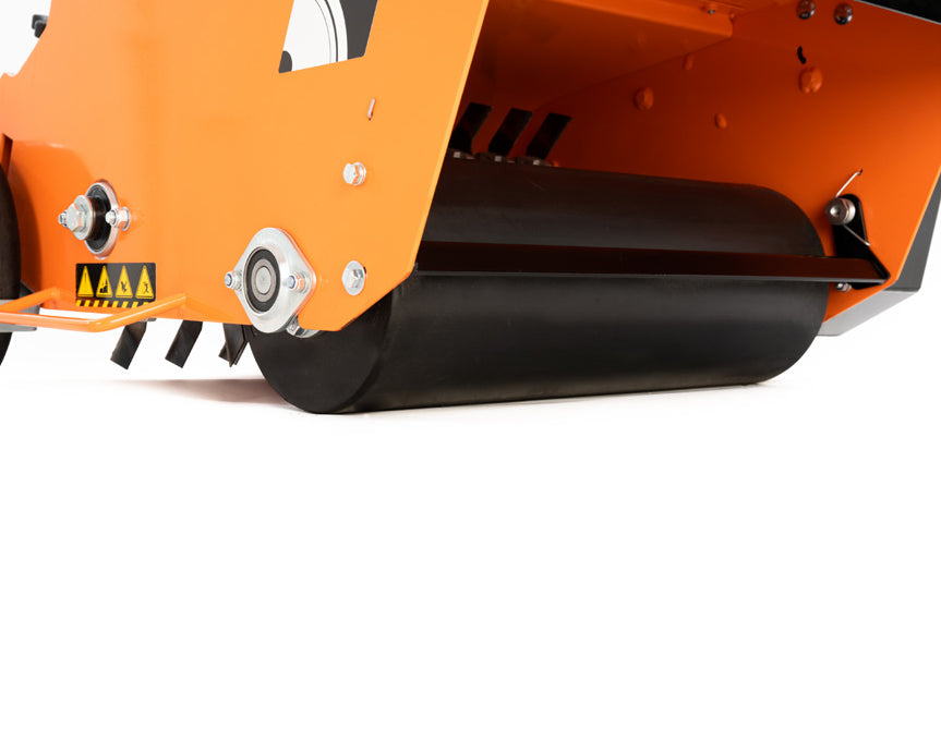 Wessels-Gartengeraete_ELIETE450ZRDCe-power_6