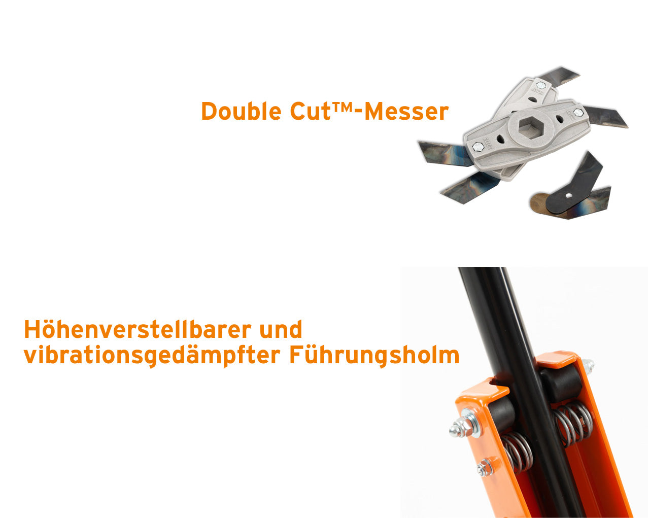 Wessels-Gartengeraete_ELIETE450ZRDCe-power_7