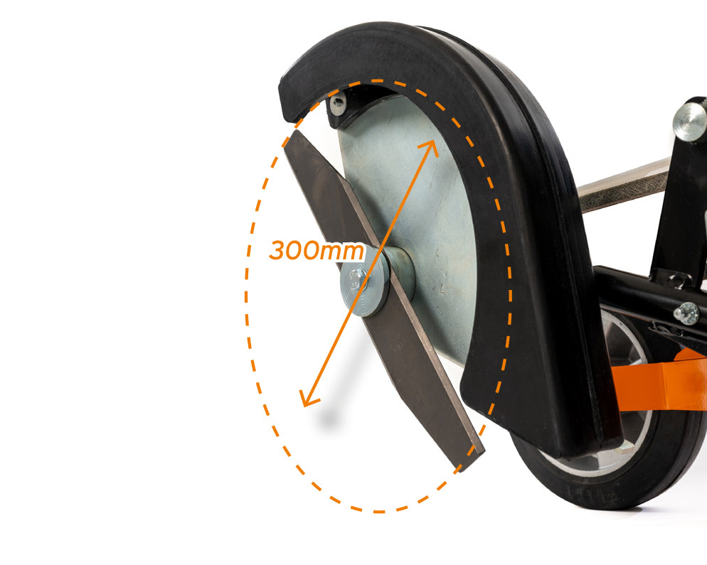 Wessels-Gartengeraete_ELIETKS300PROe-power_2
