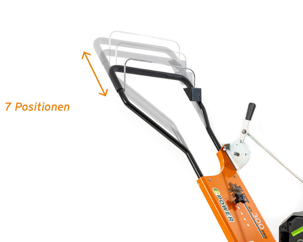 Wessels-Gartengeraete_ELIETKS300PROe-power_4