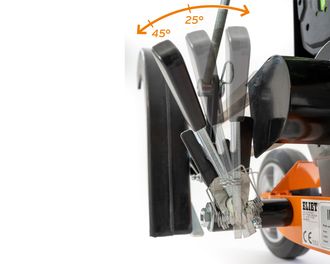 Wessels-Gartengeraete_ELIETKS300PROe-power_5