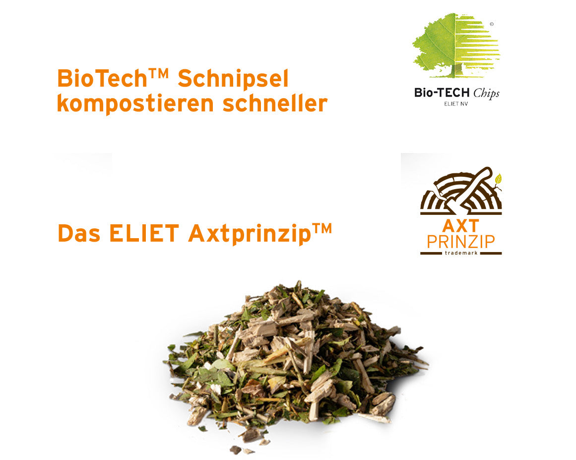 Wessels-Gartengeraete_ELIETMaestroCountrye-power_3