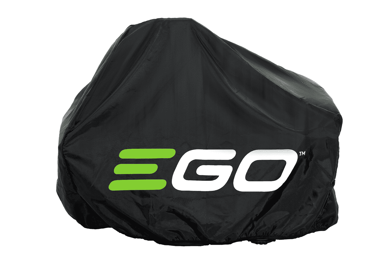 EGO CB002 Schneefräsen Abdeckung