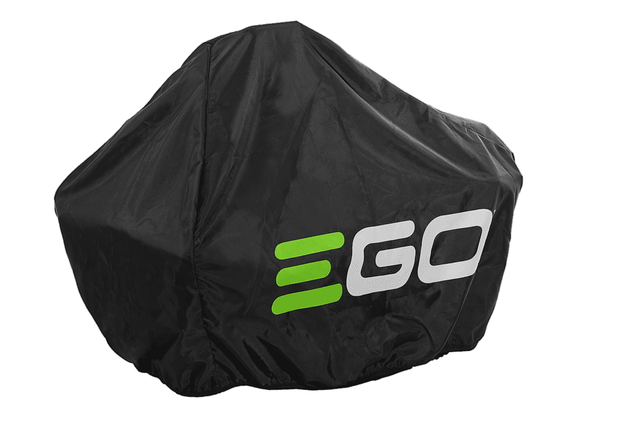 EGO CB002 Schneefräsen Abdeckung