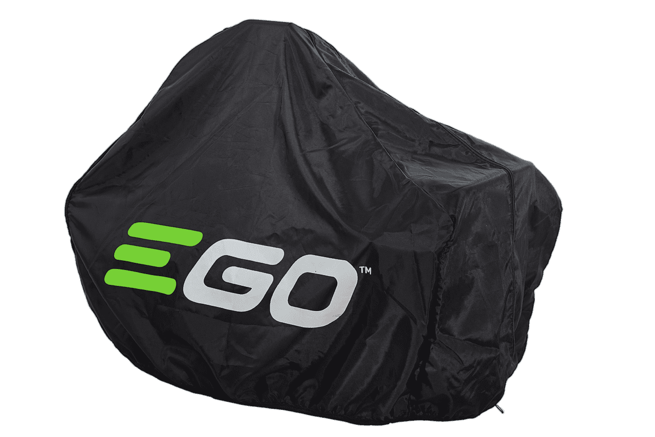 EGO CB002 Schneefräsen Abdeckung