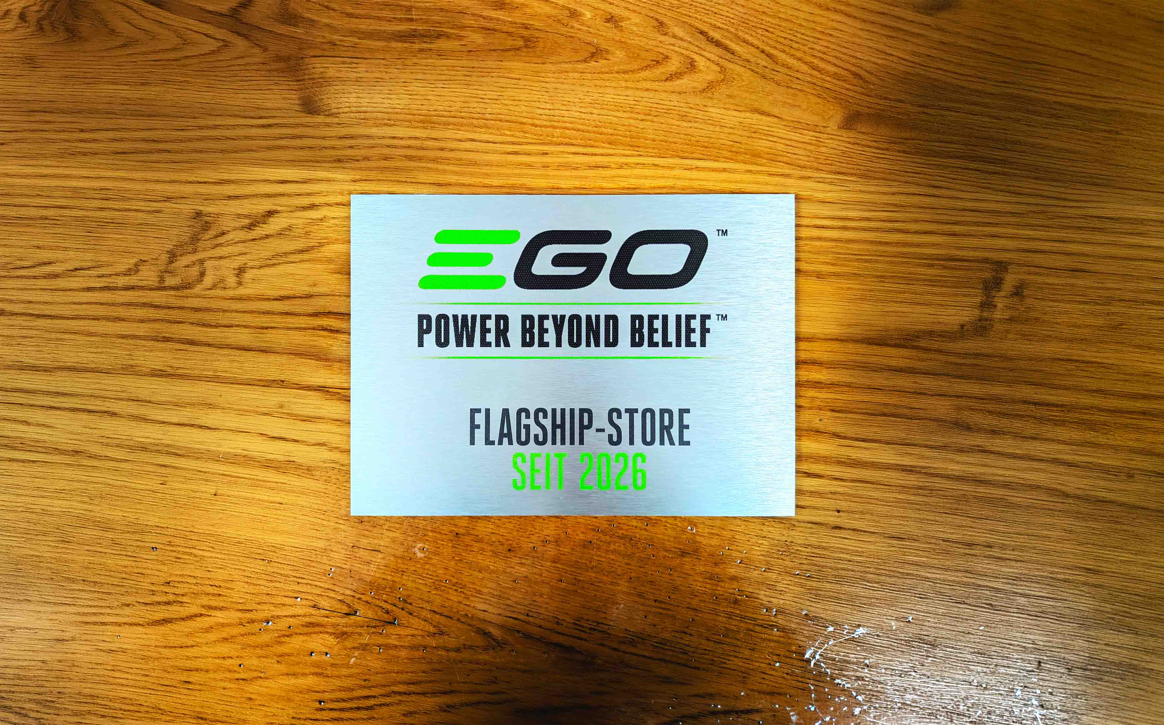 Wessels-Gartengeraete_Flagship_Store_Banner_3