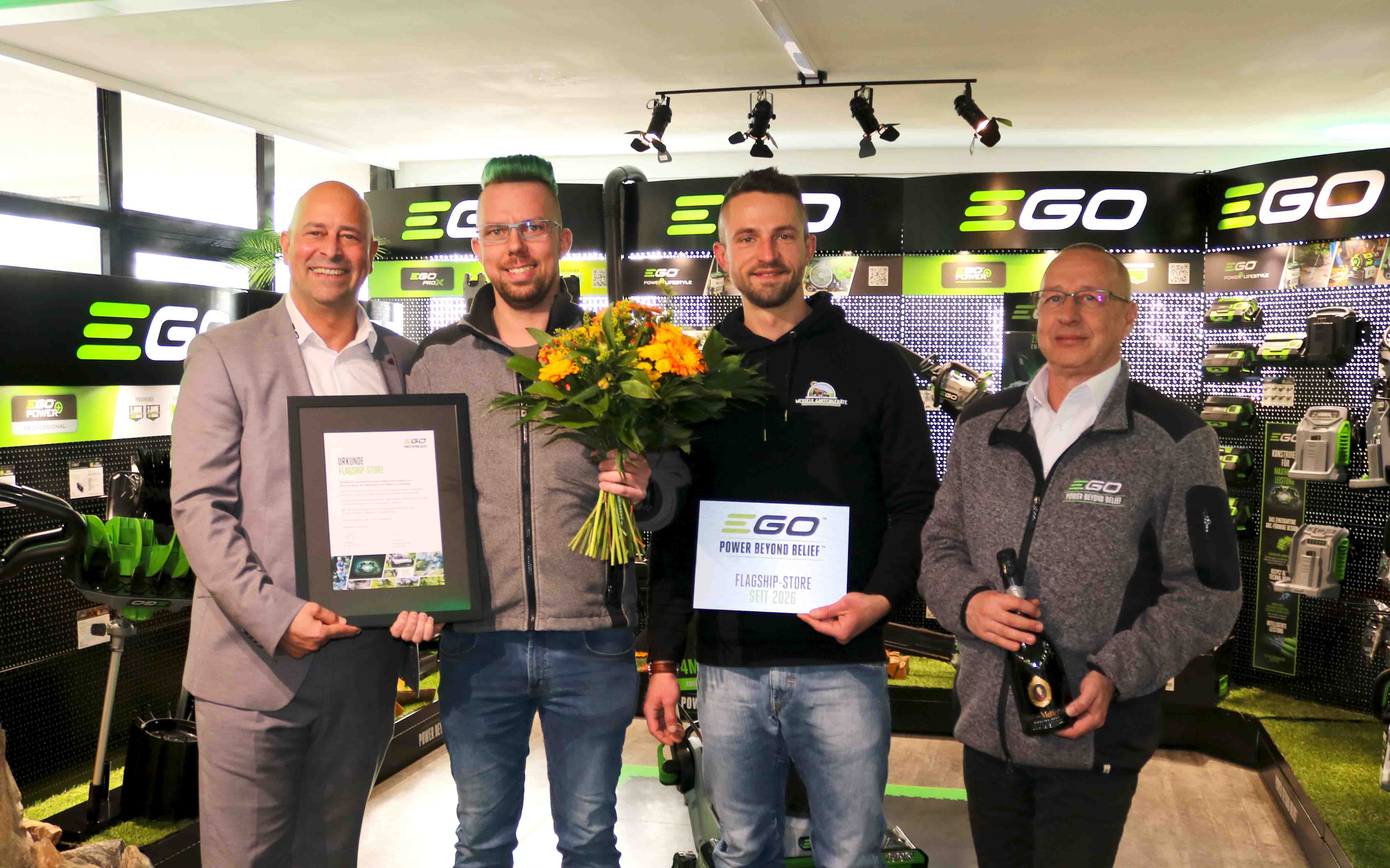 Wessels-Gartengeraete_Flagship_Store_Verkaufsraum_3