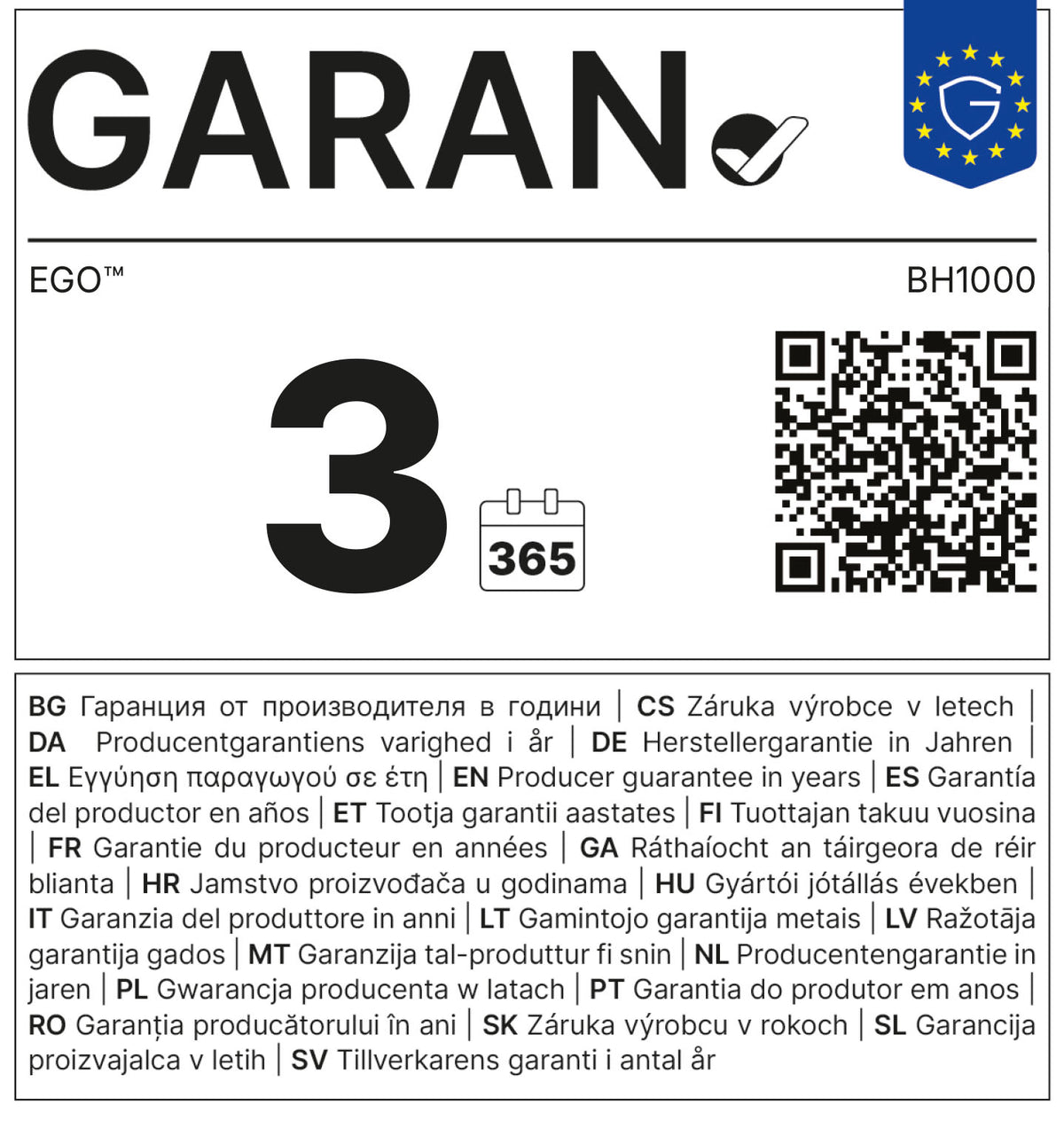 Wessels-Gartengeraete_GARAN_EGO_0000_BH1000
