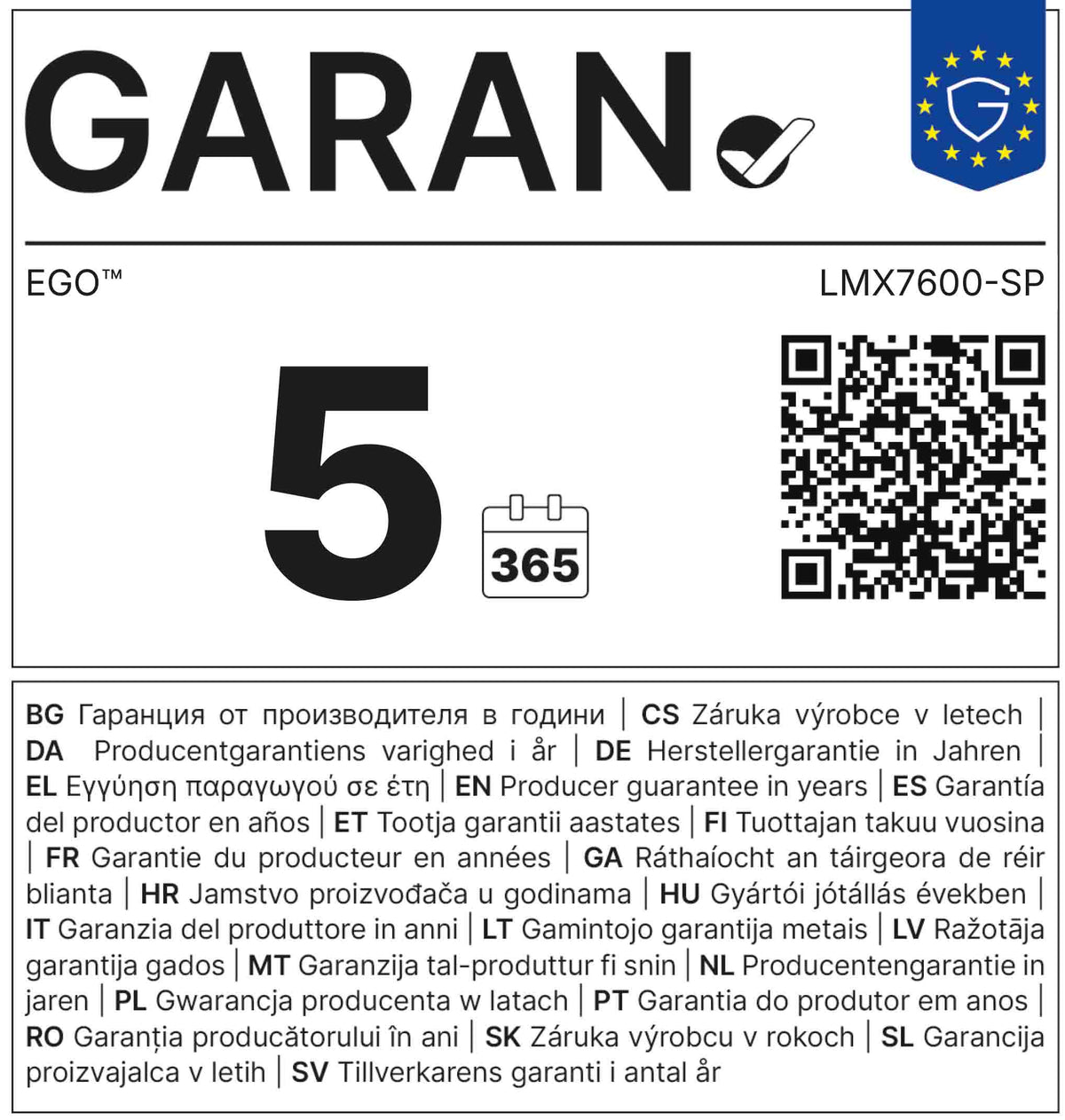 Wessels-Gartengeraete_GARAN_EGO_0009_LMX7600-SP