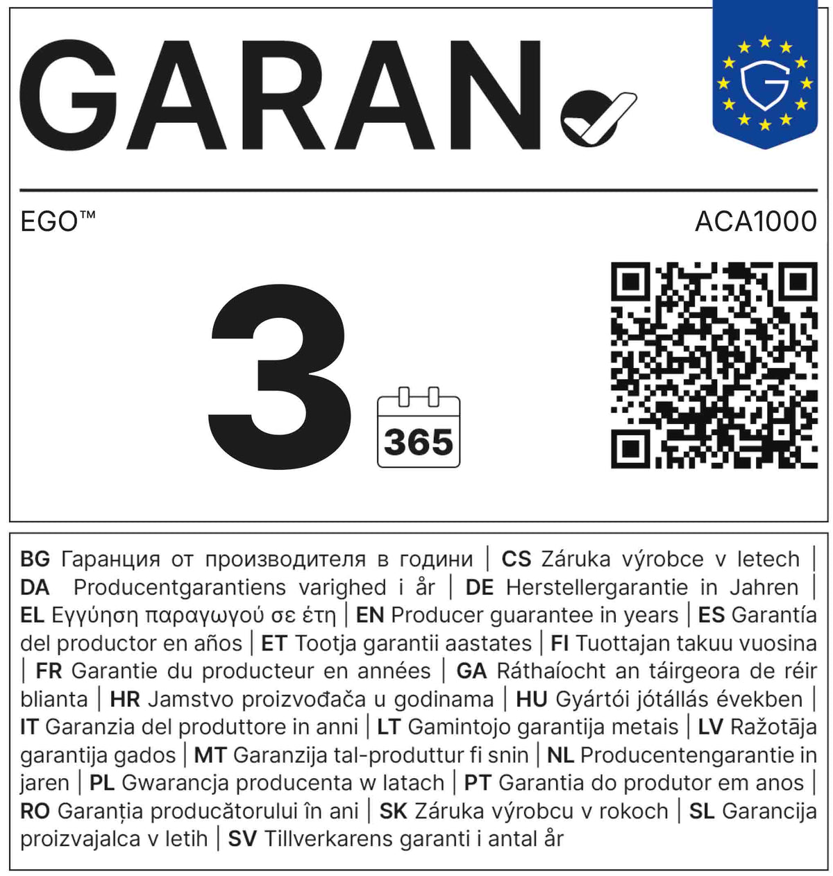 Wessels-Gartengeraete_GARAN_EGO_0024_ACA1000