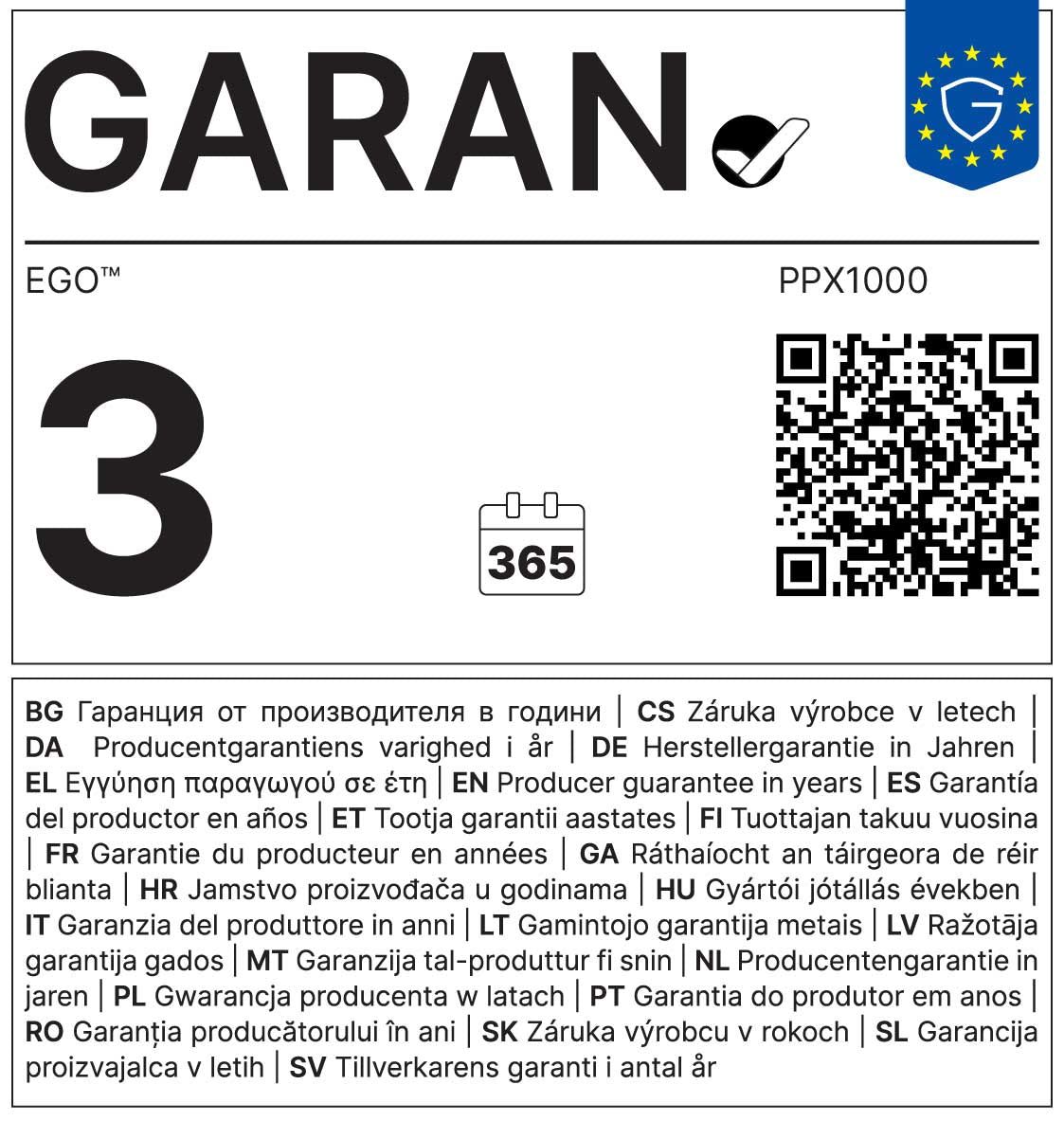 Wessels-Gartengeraete_GARAN_EGO_0030_PPX1000