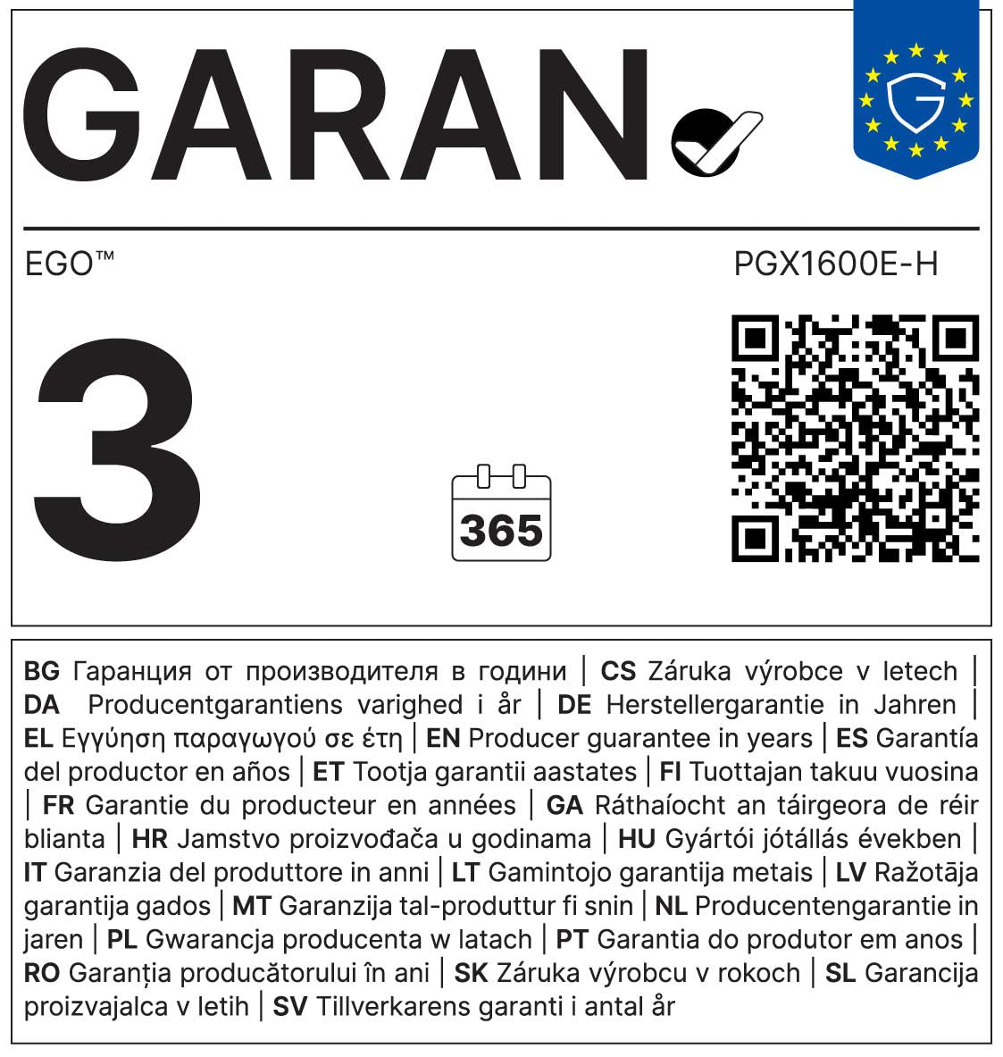 Wessels-Gartengeraete_GARAN_EGO_0037_PGX1600E-H