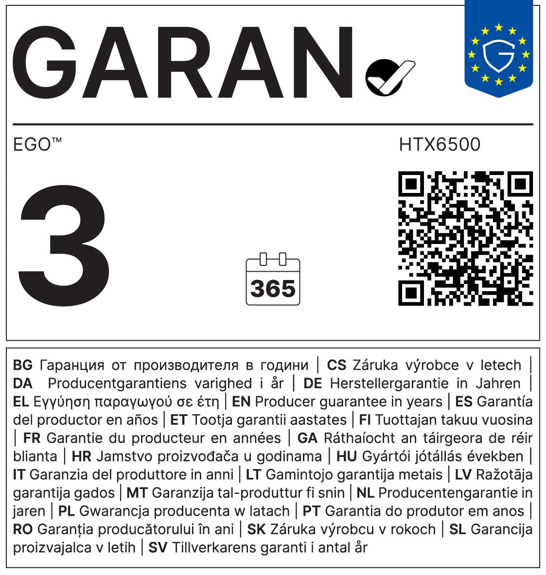 Wessels-Gartengeraete_GARAN_EGO_0062_HTX6500