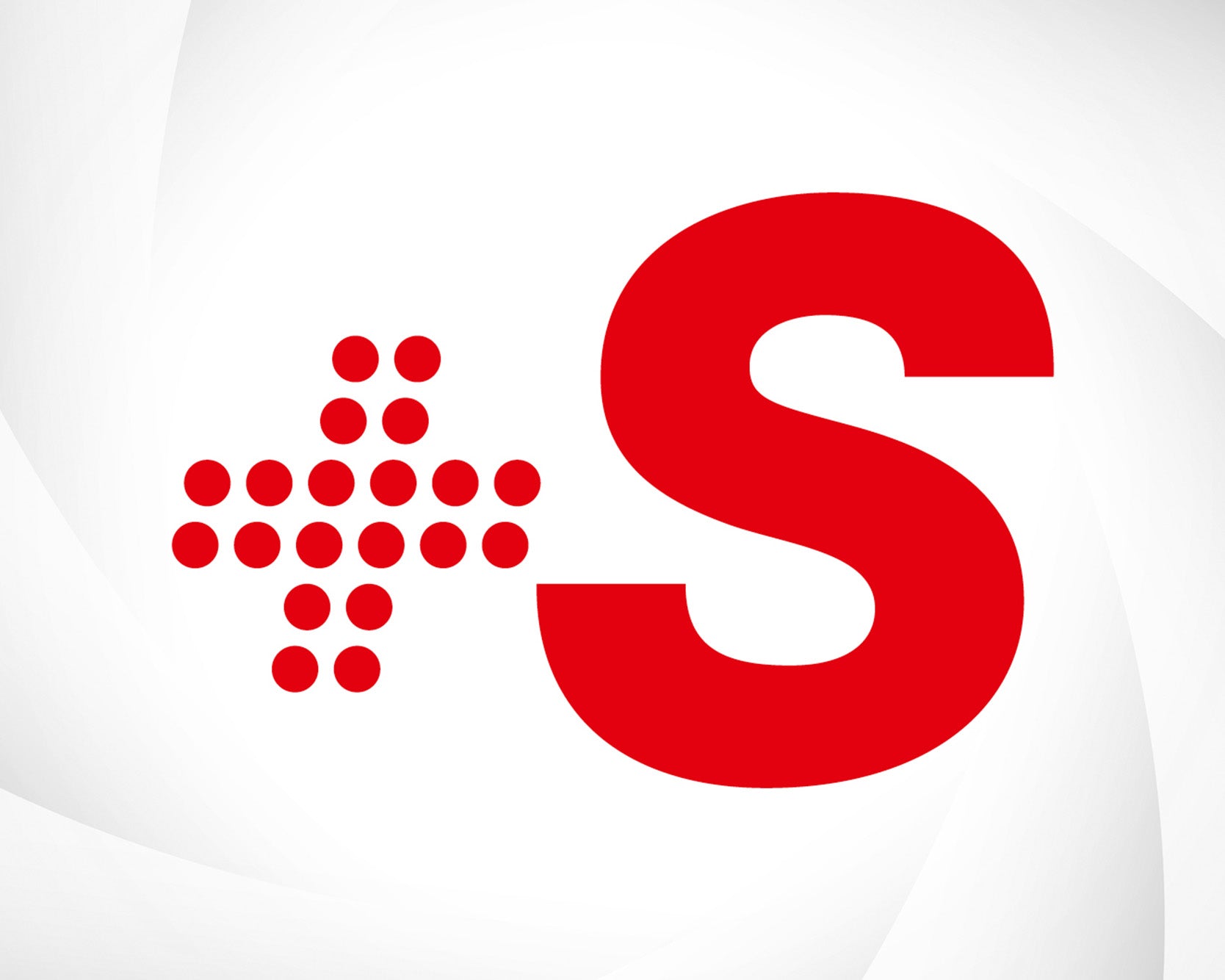 Wessels-Gartengeraete_GoldschmidtCPU520_S__6