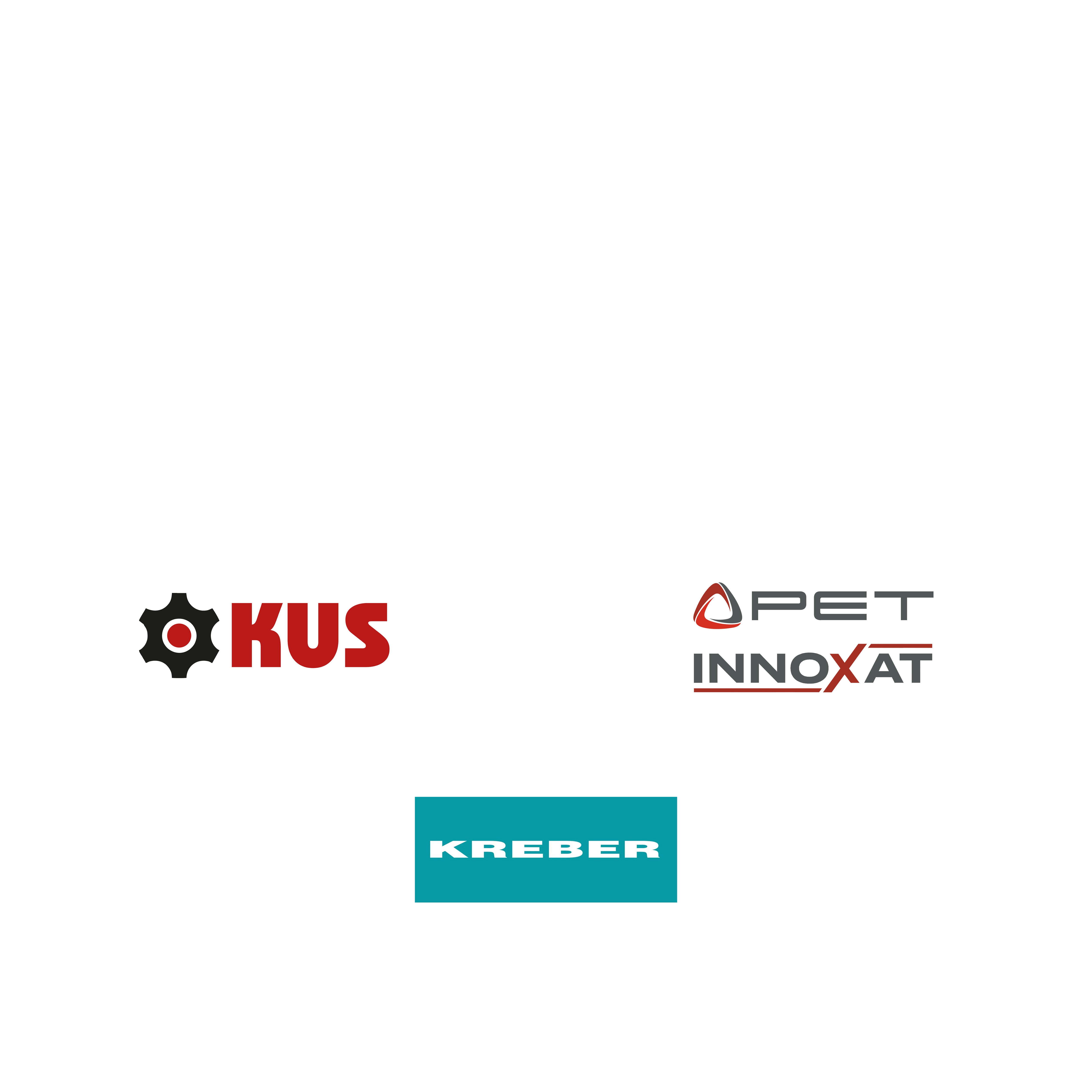 Wessels-Gartengeraete_Kachel_Bauindustrie_2