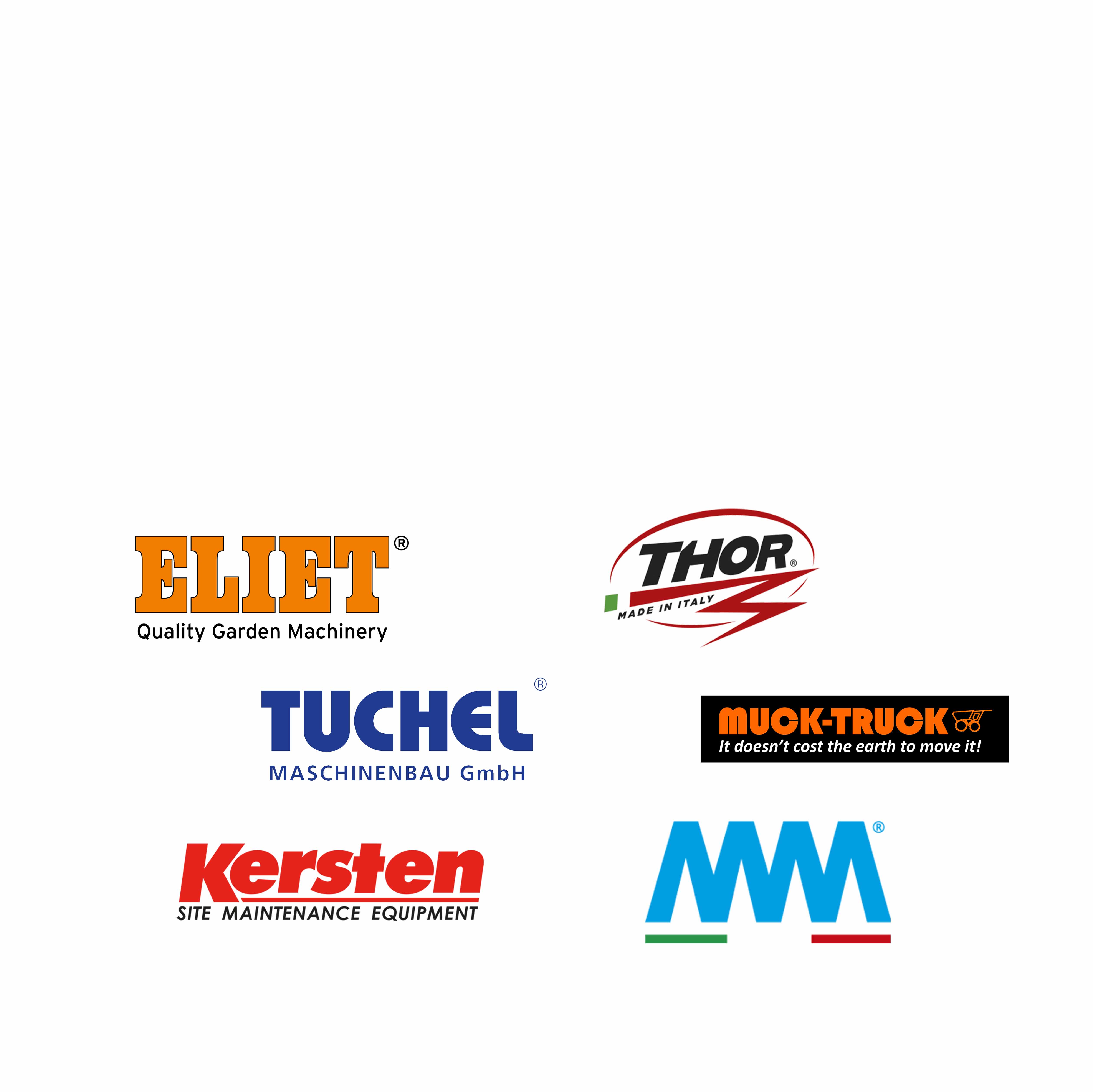 Wessels-Gartengeraete_Kachel_Landwirtschaft_2
