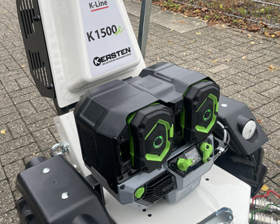 Wessels-Gartengeraete_KerstenK1500E_4