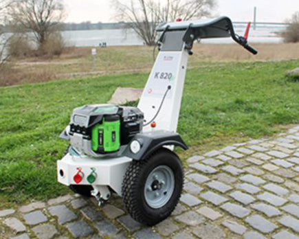 Wessels-Gartengeraete_KerstenK820ProE_3