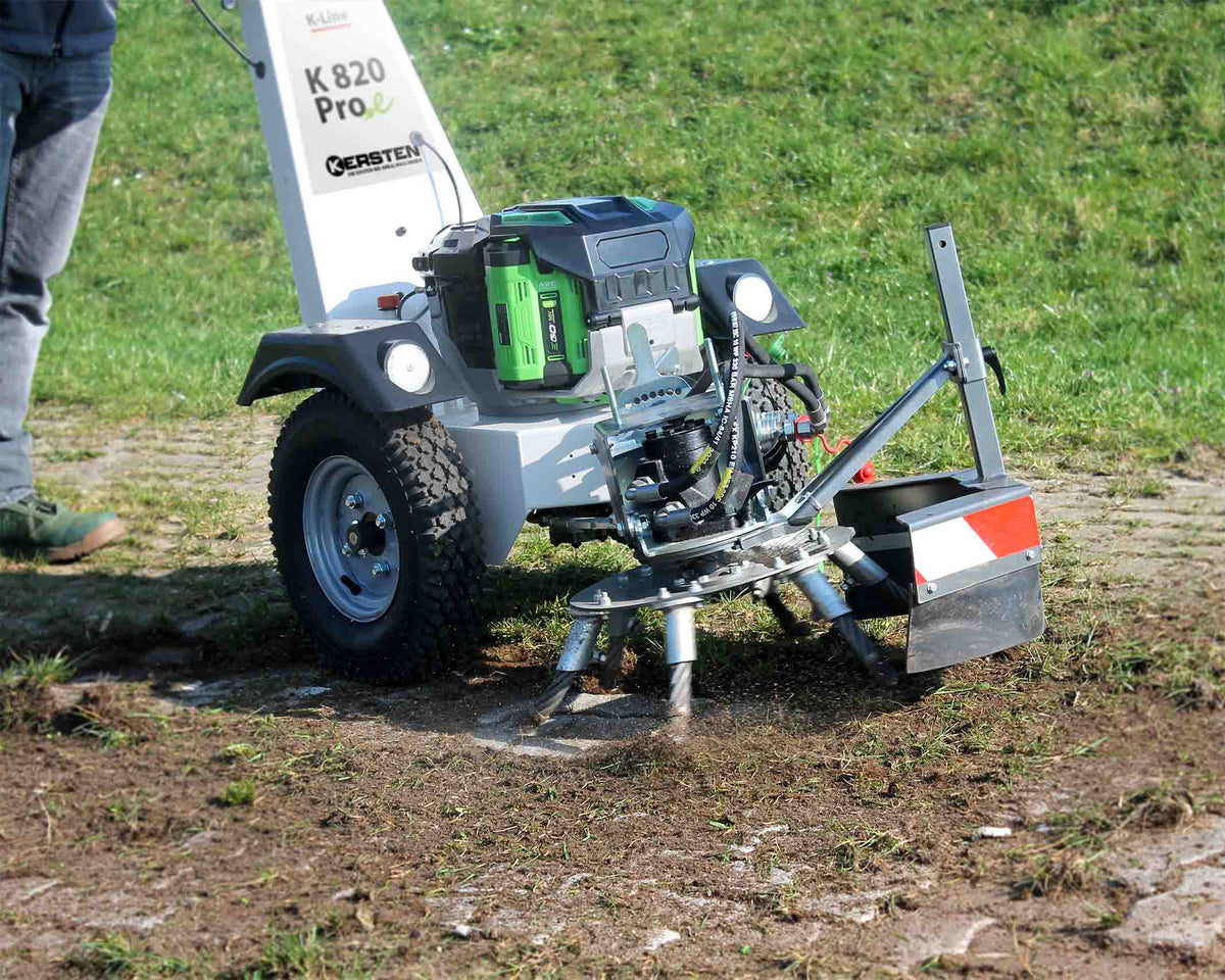 Wessels-Gartengeraete_KerstenK820ProE_4