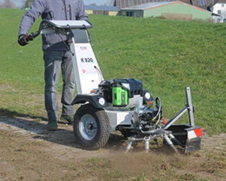Wessels-Gartengeraete_KerstenK820ProE_4