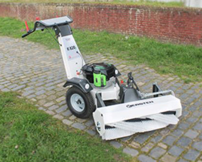Wessels-Gartengeraete_KerstenK820ProE_5