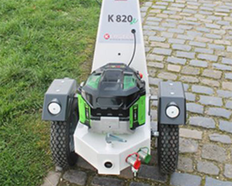 Wessels-Gartengeraete_KerstenK820ProE_6