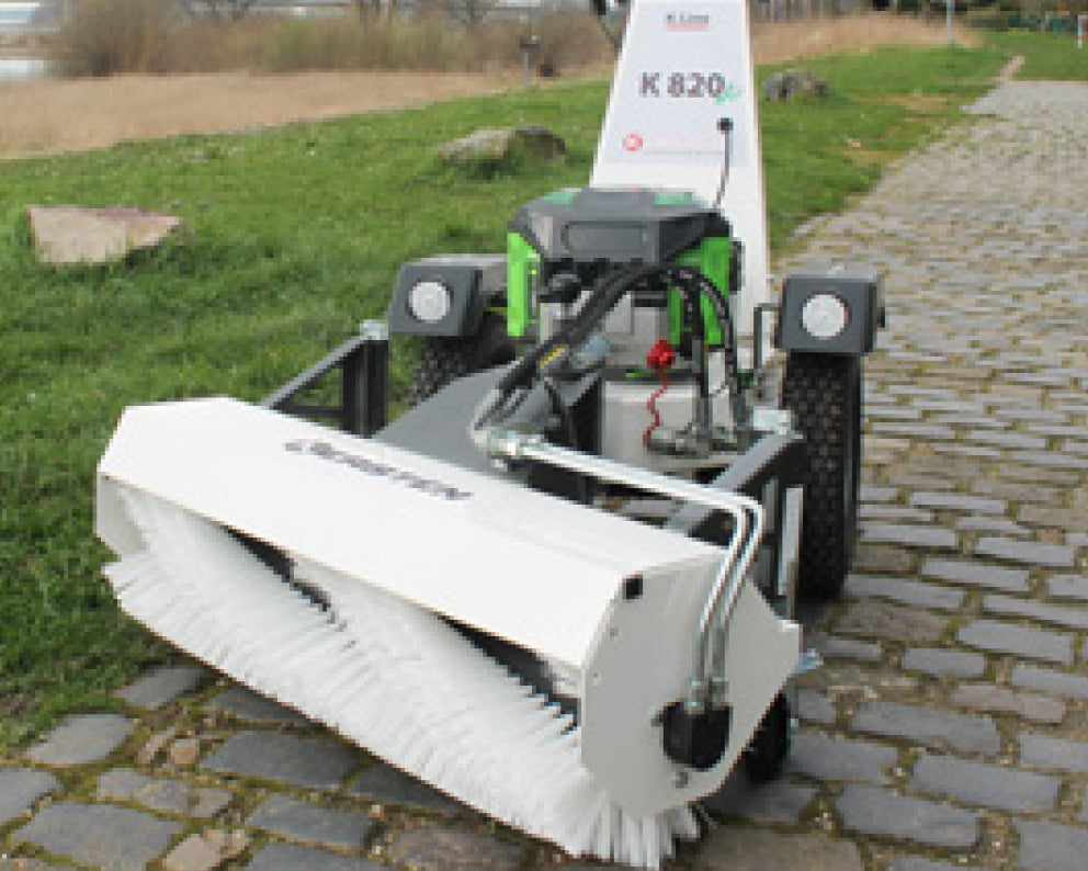 Wessels-Gartengeraete_KerstenK820ProE_7