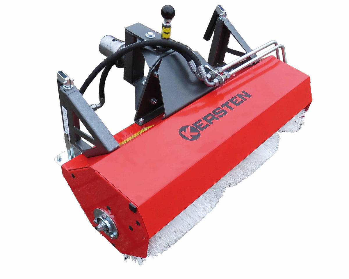 Wessels-Gartengeraete_KerstenMultitoolAxialkehrmaschineAufsatz_1