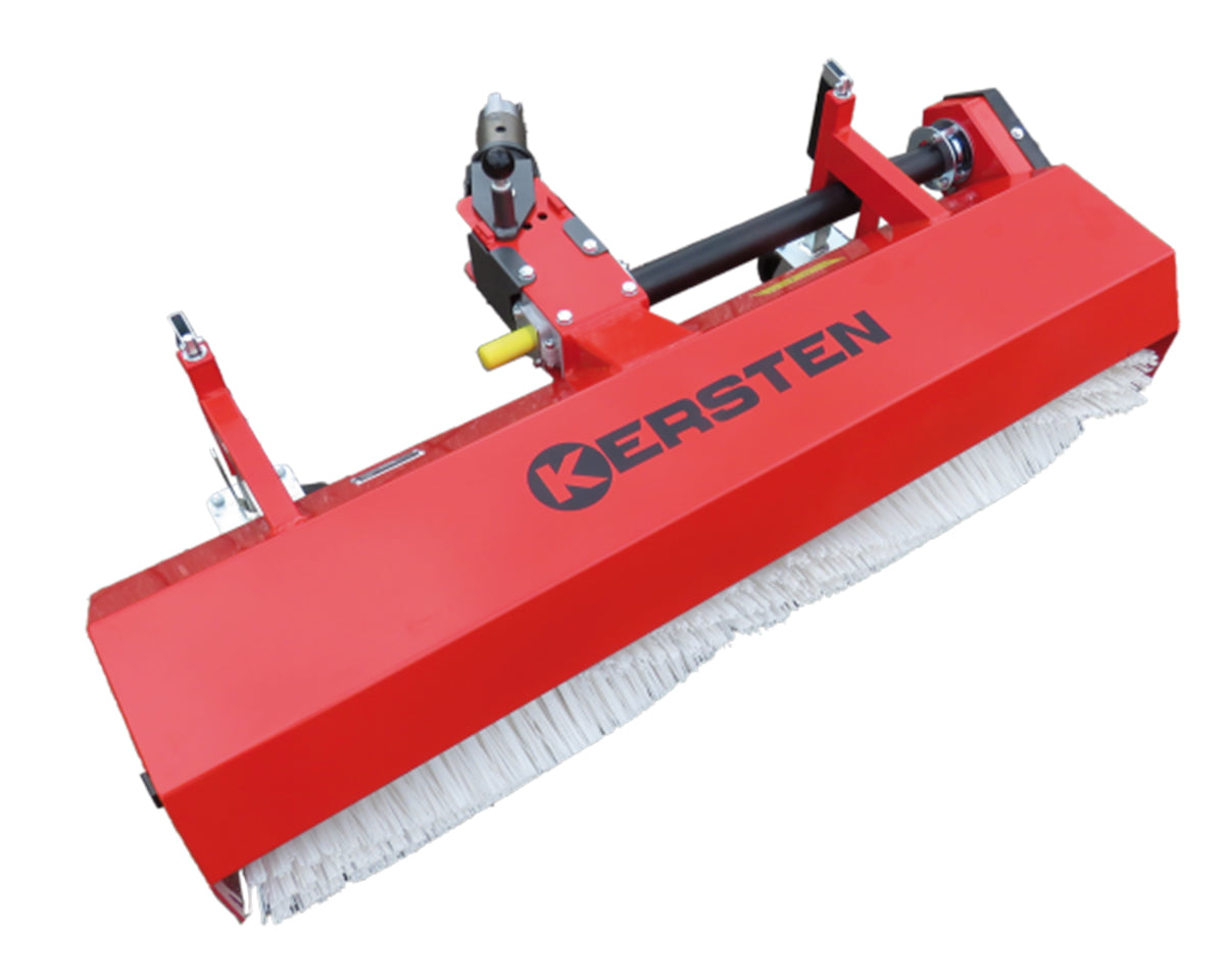 Wessels-Gartengeraete_KerstenMultitoolAxialkehrmaschineAufsatz_3