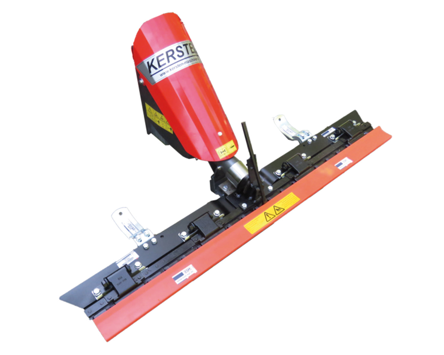 Wessels-Gartengeraete_KerstenMultitoolBalkenmaeherAufsatz_1