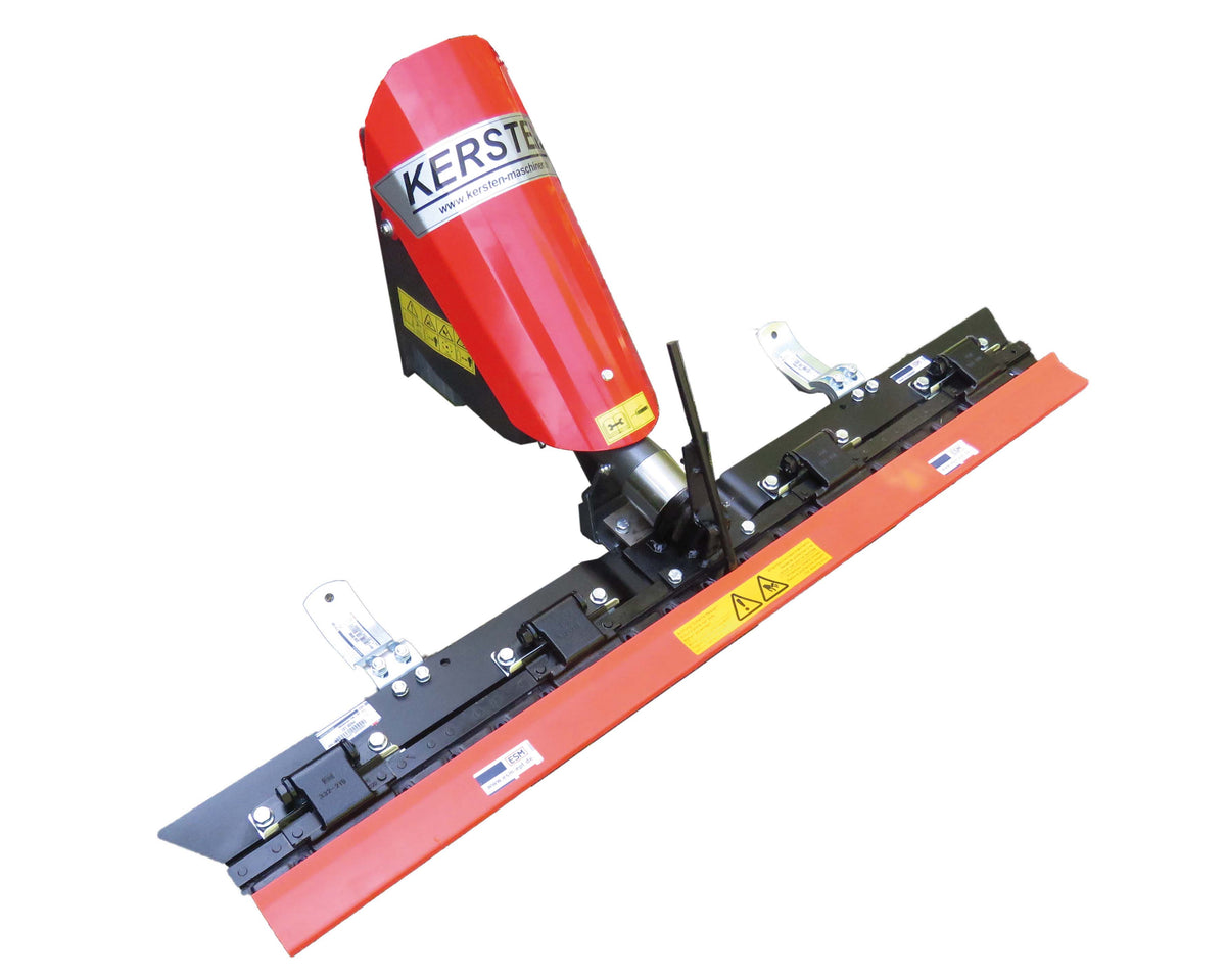Wessels-Gartengeraete_KerstenMultitoolBalkenmaeherAufsatz_1