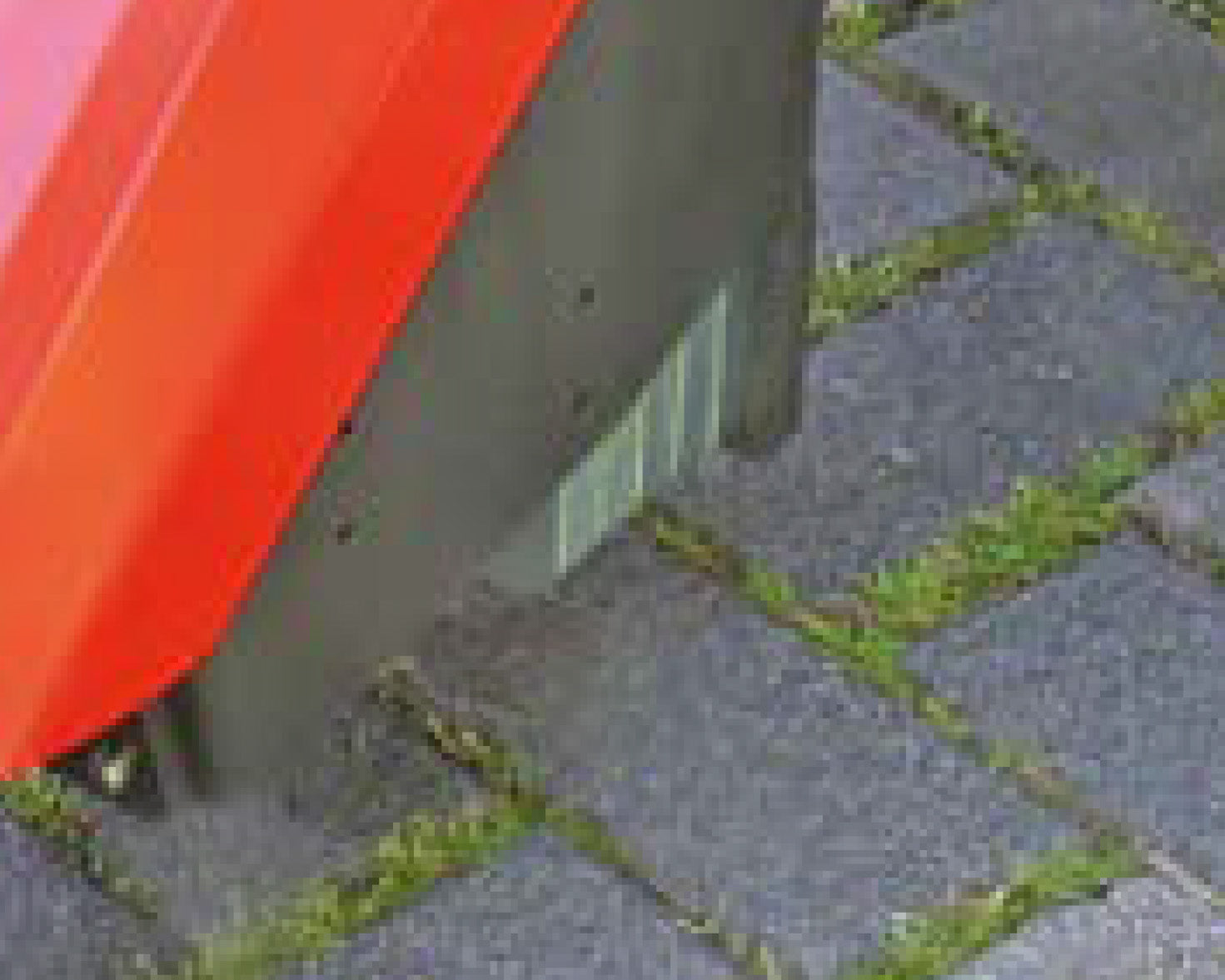 Wessels-Gartengeraete_KerstenMultitoolBalkenmaeherAufsatz_6