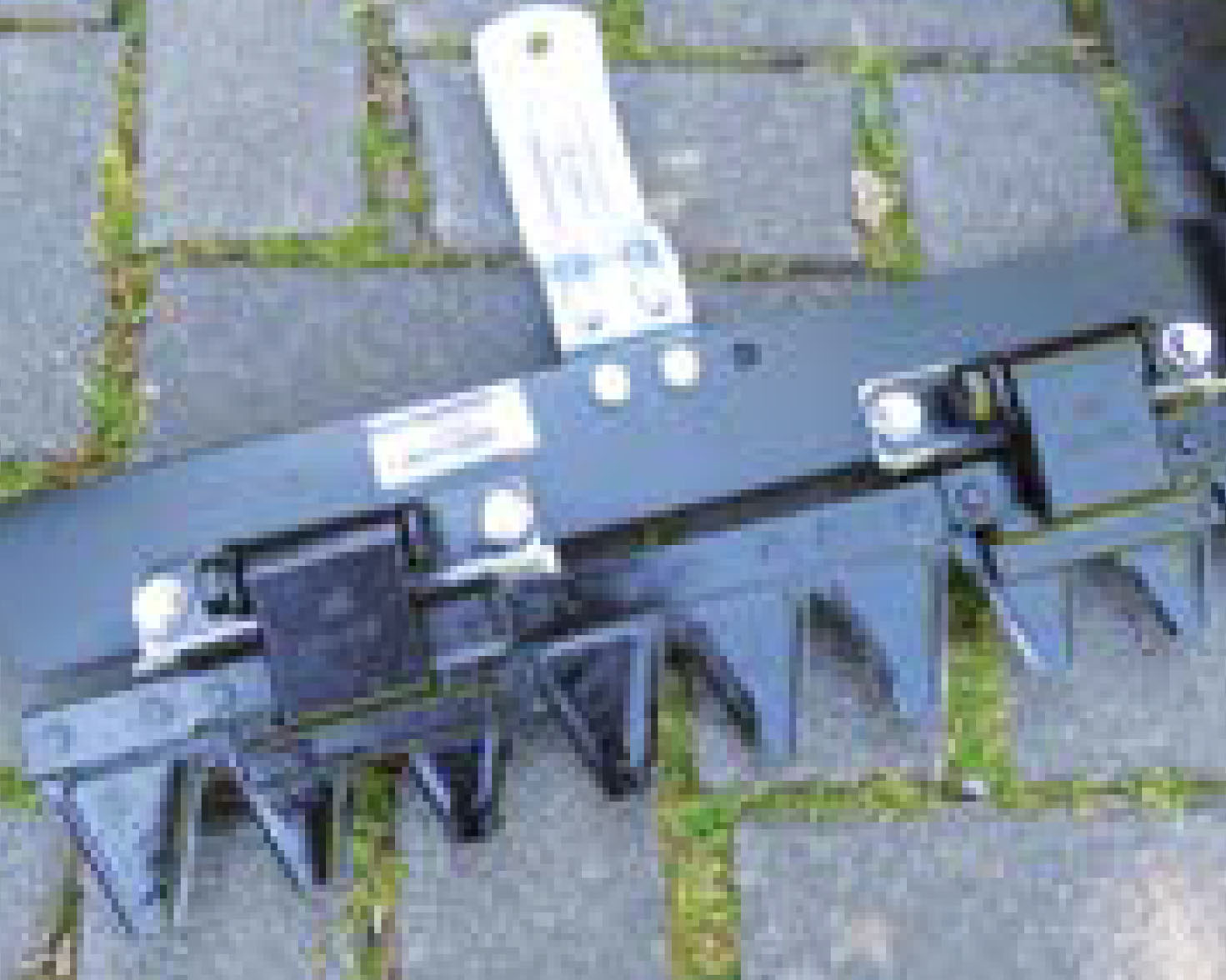Wessels-Gartengeraete_KerstenMultitoolBalkenmaeherAufsatz_7