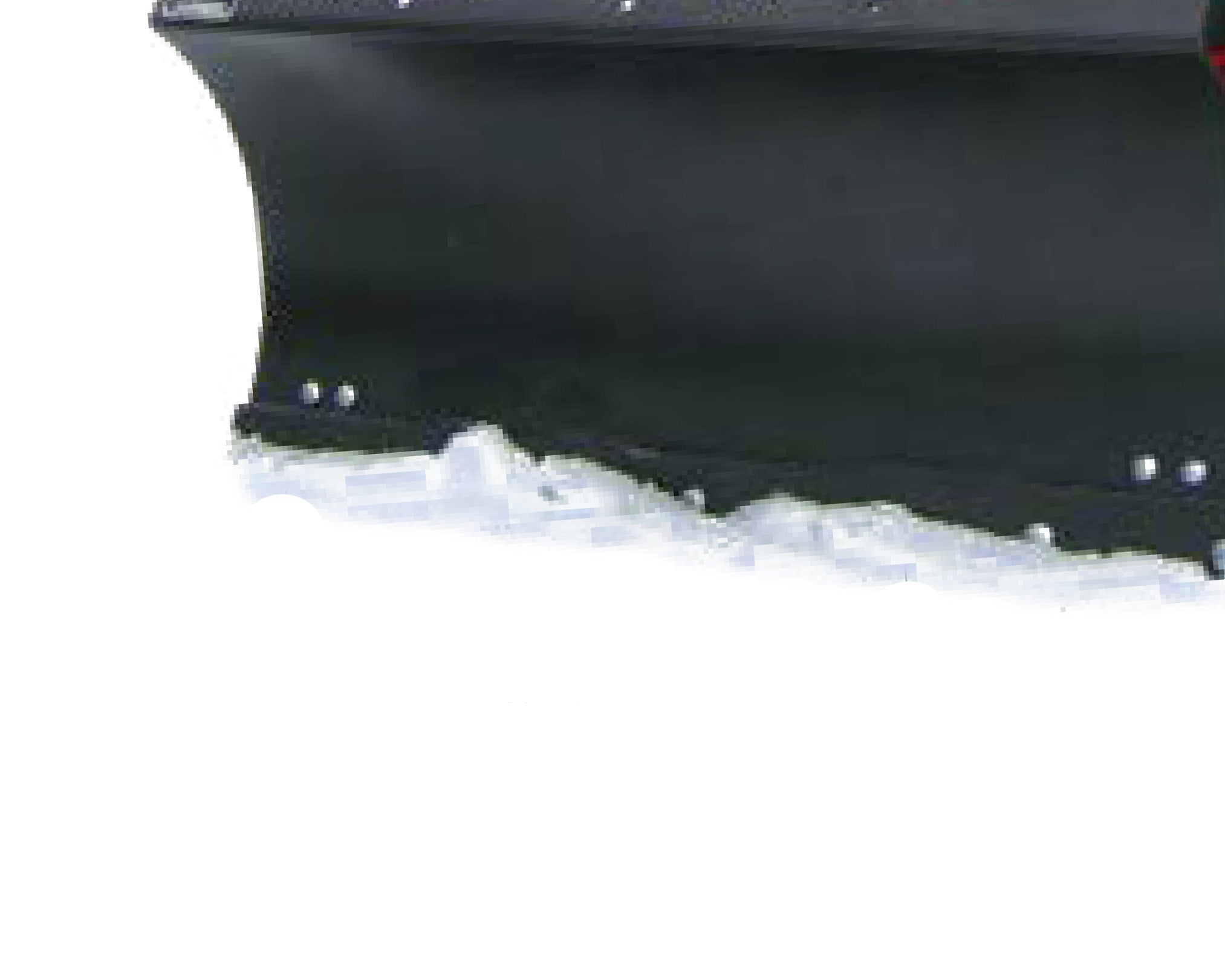 Wessels-Gartengeraete_KerstenMultitoolSchneeschildAufsatz_2