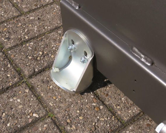 Wessels-Gartengeraete_KerstenMultitoolSchneeschildAufsatz_4