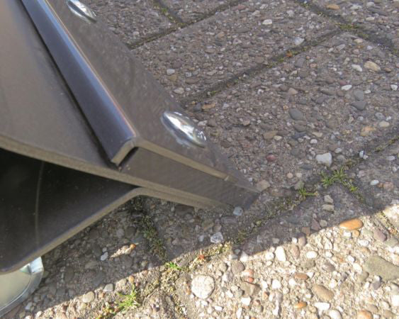 Wessels-Gartengeraete_KerstenMultitoolSchneeschildAufsatz_5