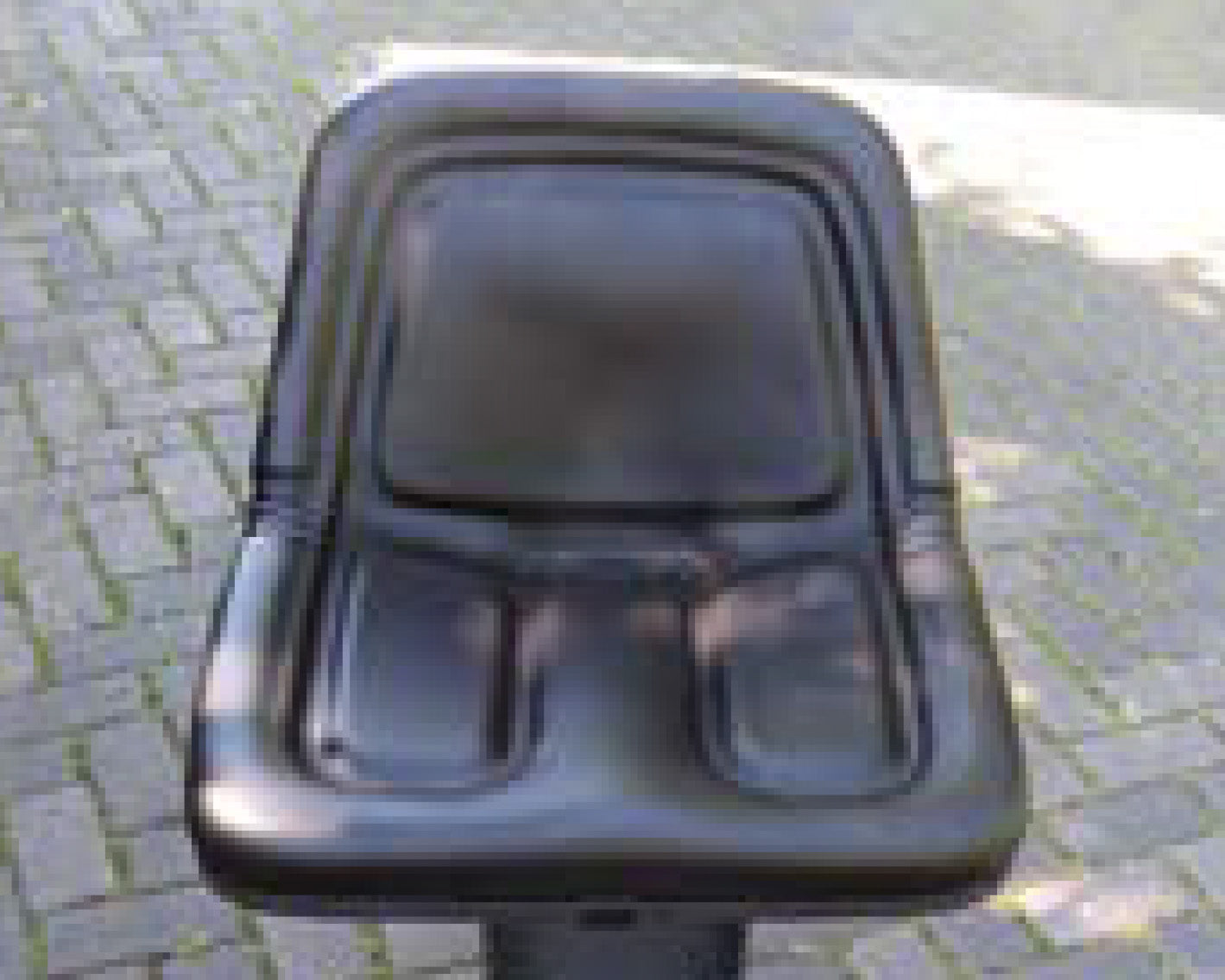 Wessels-Gartengeraete_KerstenMultitoolSitzAufsatz_3