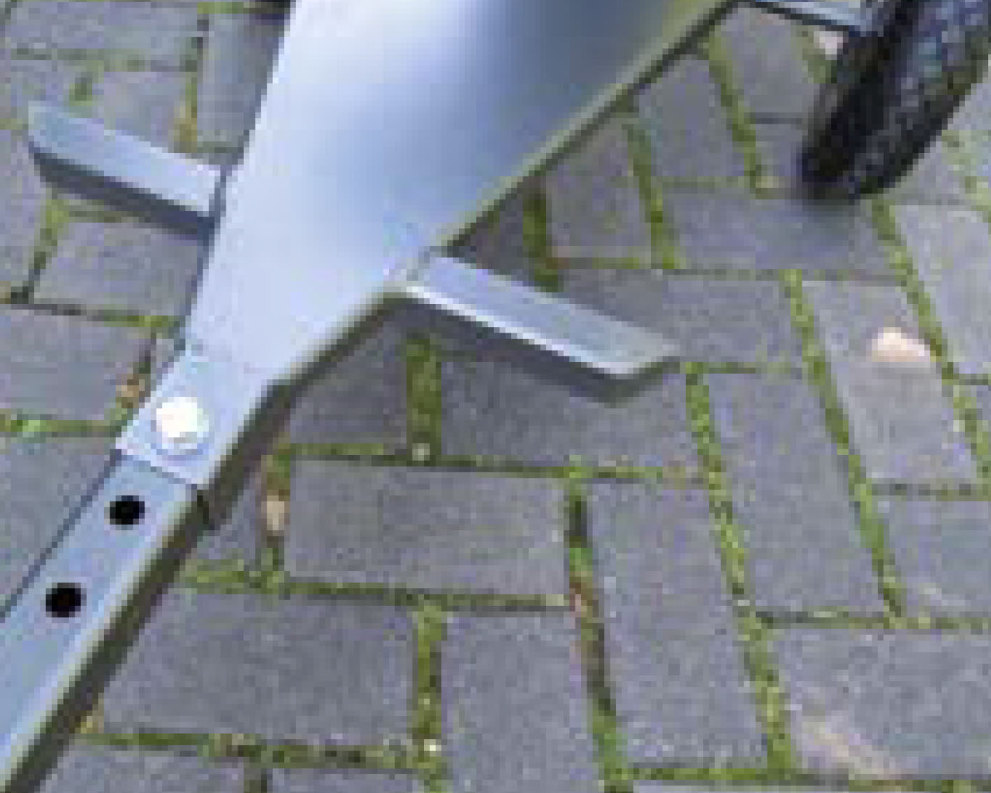 Wessels-Gartengeraete_KerstenMultitoolSitzAufsatz_4