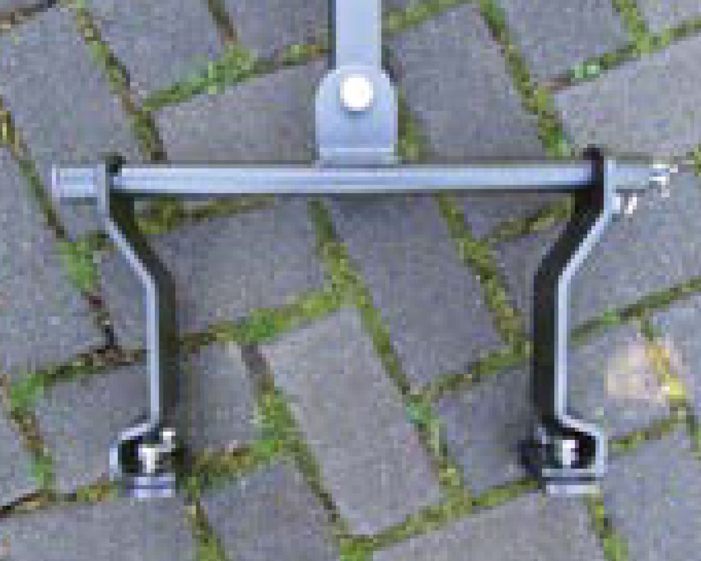 Wessels-Gartengeraete_KerstenMultitoolSitzAufsatz_5