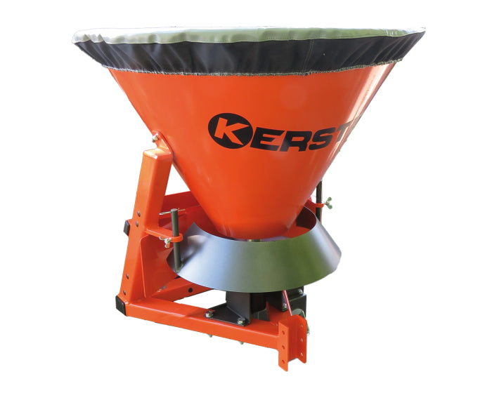 Wessels-Gartengeraete_KerstenMultitoolStreutrichterAufsatz_3