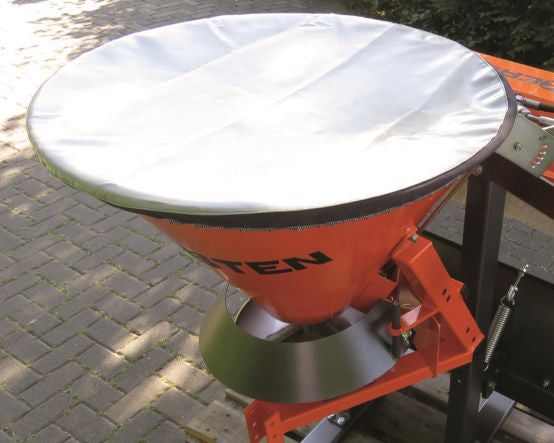 Wessels-Gartengeraete_KerstenMultitoolStreutrichterAufsatz_4
