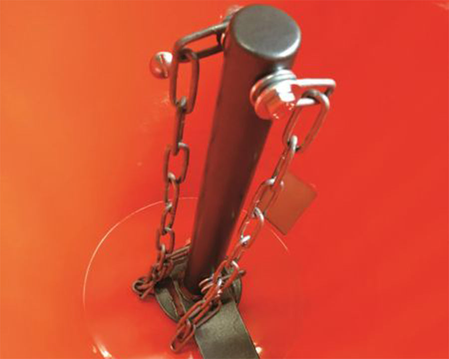 Wessels-Gartengeraete_KerstenMultitoolStreutrichterAufsatz_6