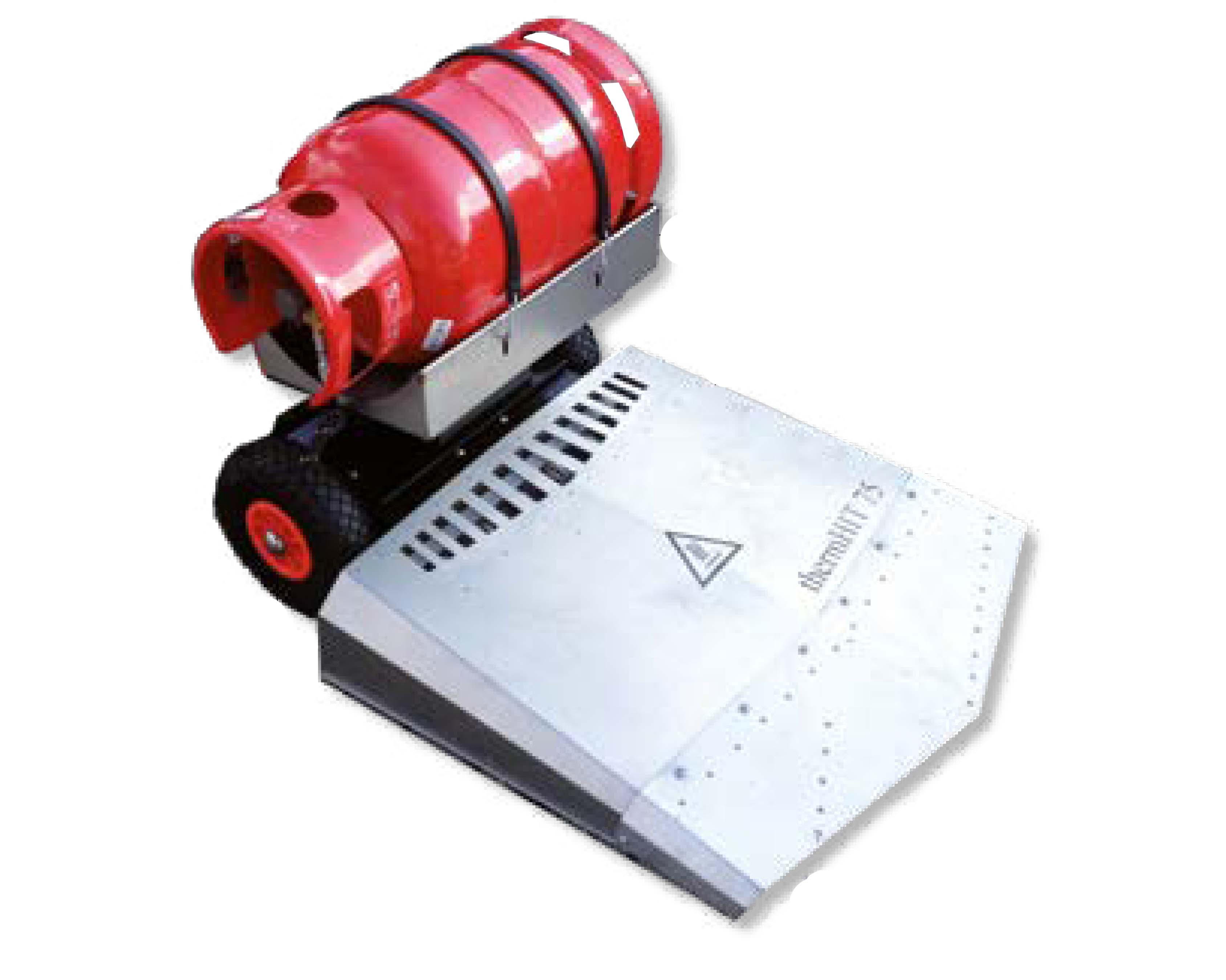 Wessels-Gartengeraete_KerstenMultitoolWildkrautbrennerAufsatz_1